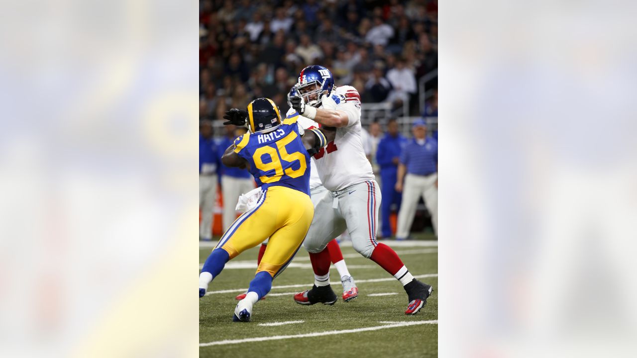 Ex-SU lineman Justin Pugh still hungry, despite Cardinals' 5-0 start  (Syracuse and CNY in the NFL) 