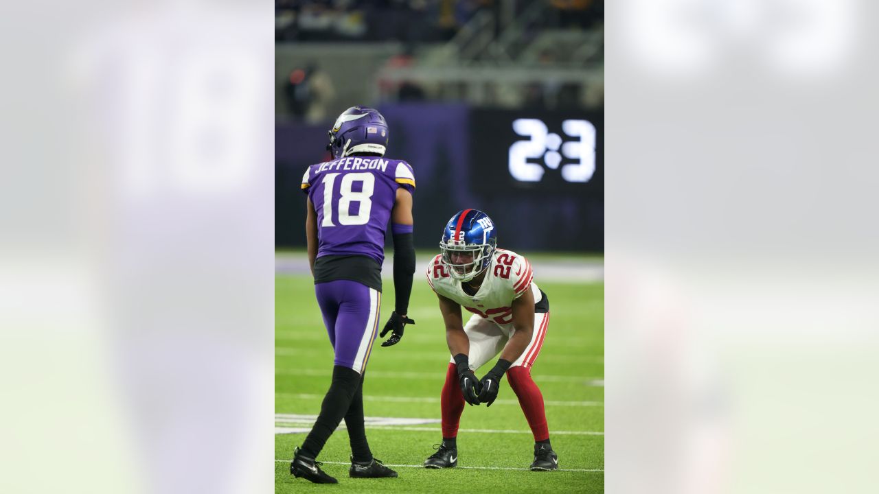 Giants, Jets peel rotten Big Apple label with winning starts – WUTR/WFXV –