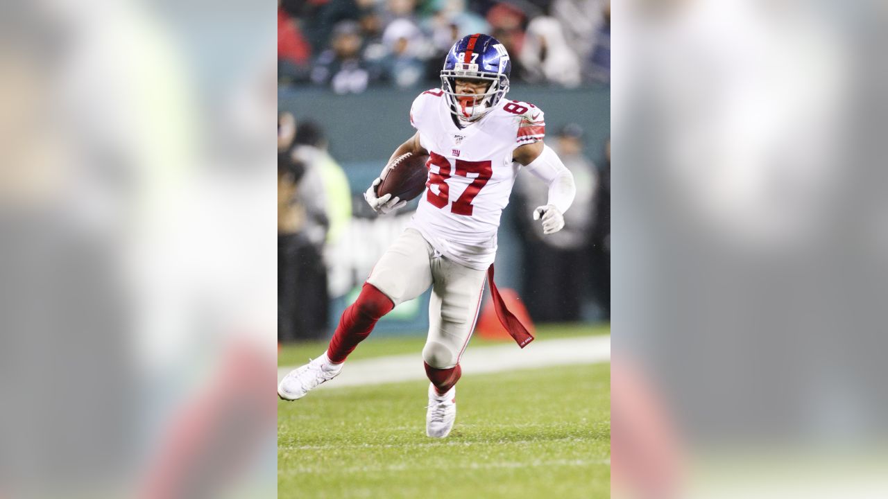 Atlanta, Georgia. 28th Dec, 2019. Oklahoma wide receiver CeeDee Lamb (2)  during NCAA Football game action between the Oklahoma Sooners and the LSU  Tigers at Mercedes-Benz Stadium in Atlanta, Georgia. LSU defeated