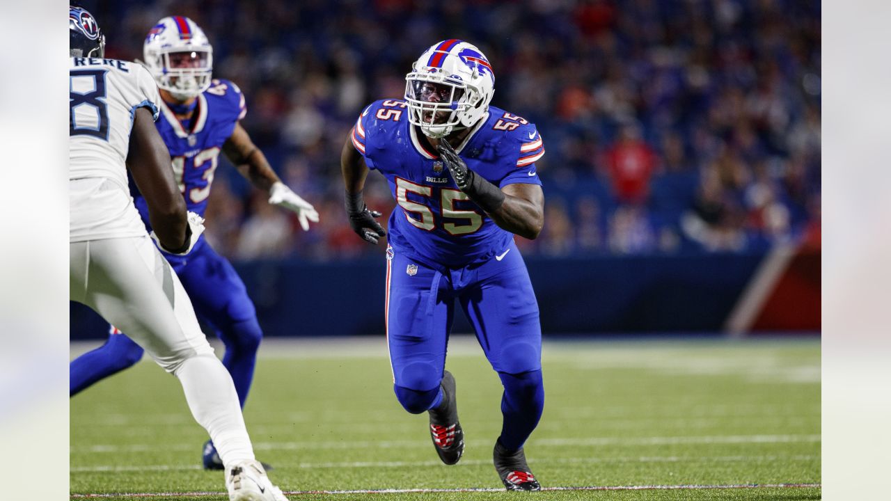 Giants Now: Breaking down Deonte Banks' NFL debut