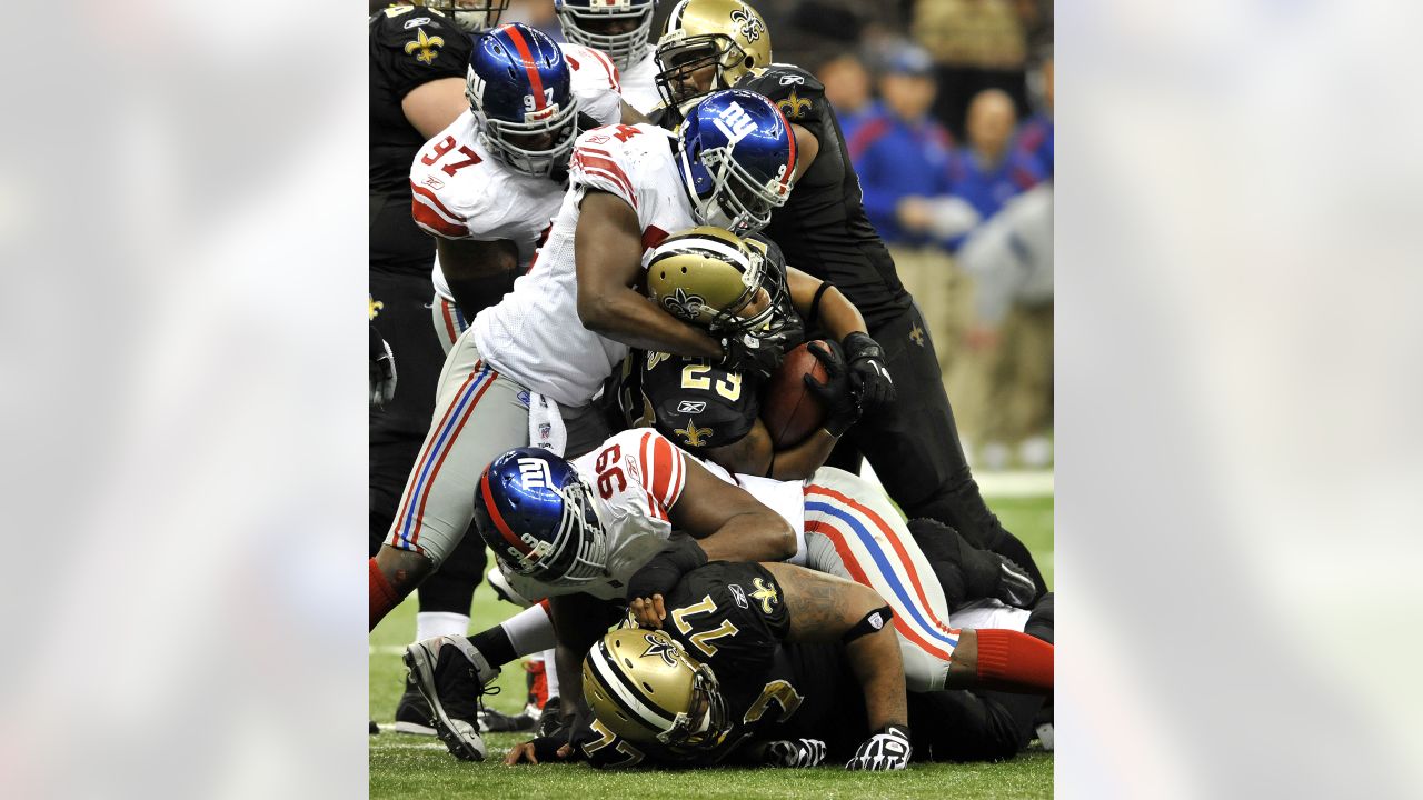 Giants' Kiwanuka goes home for Super Bowl – The Mercury