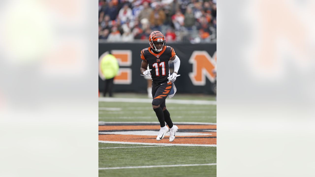 John Ross Signs Contract With New York Giants - Last Word on Pro Football