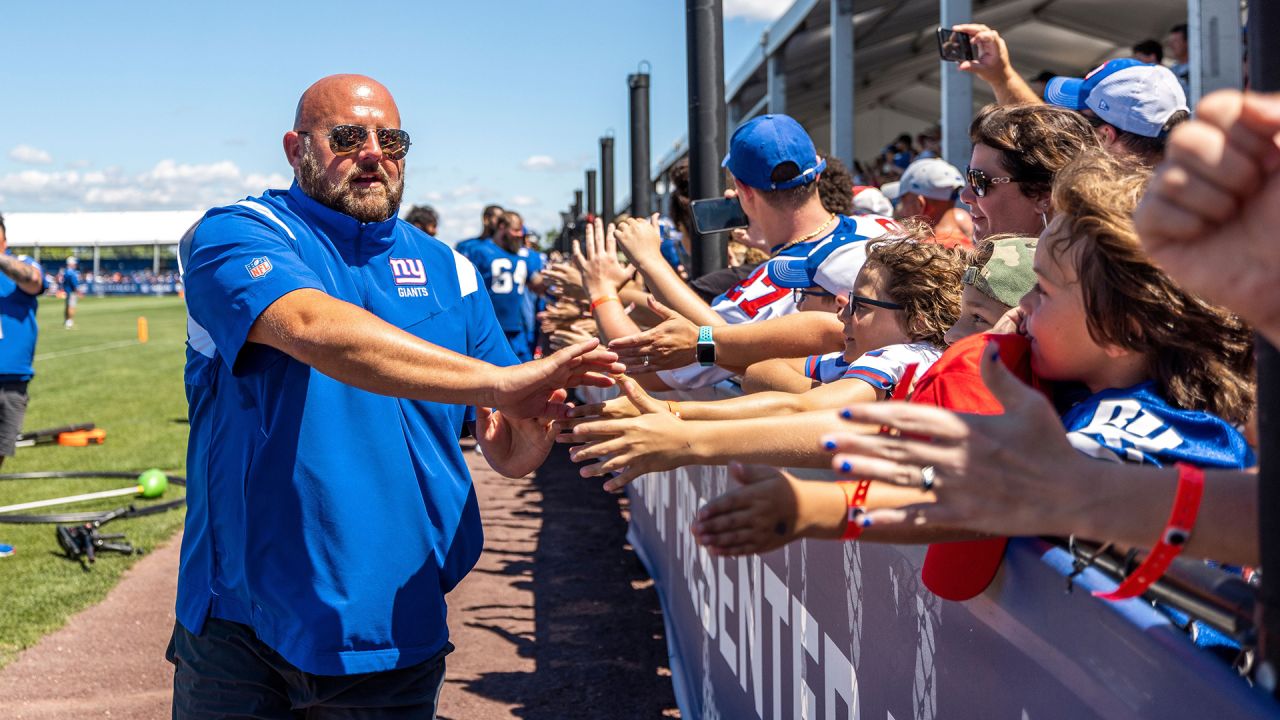 NFL Coach of the Year Award: Brian Daboll Named Winner for 2022-2023 Season