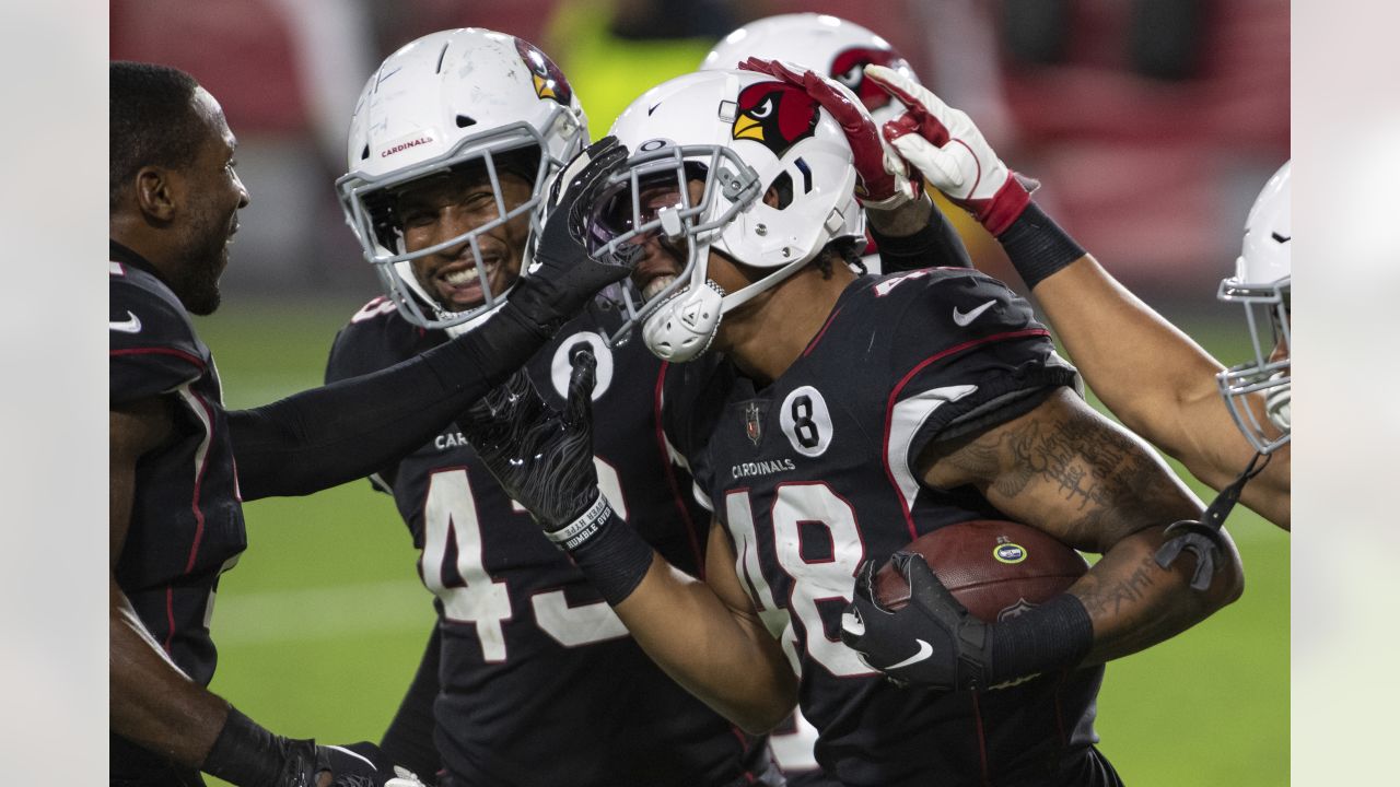 How To Watch Arizona Cardinals vs. Seattle Seahawks on October 25, 2020