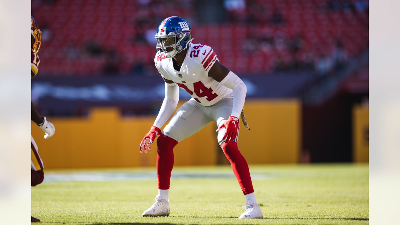 Giants protect Benardrick McKinney, David Sills and two others