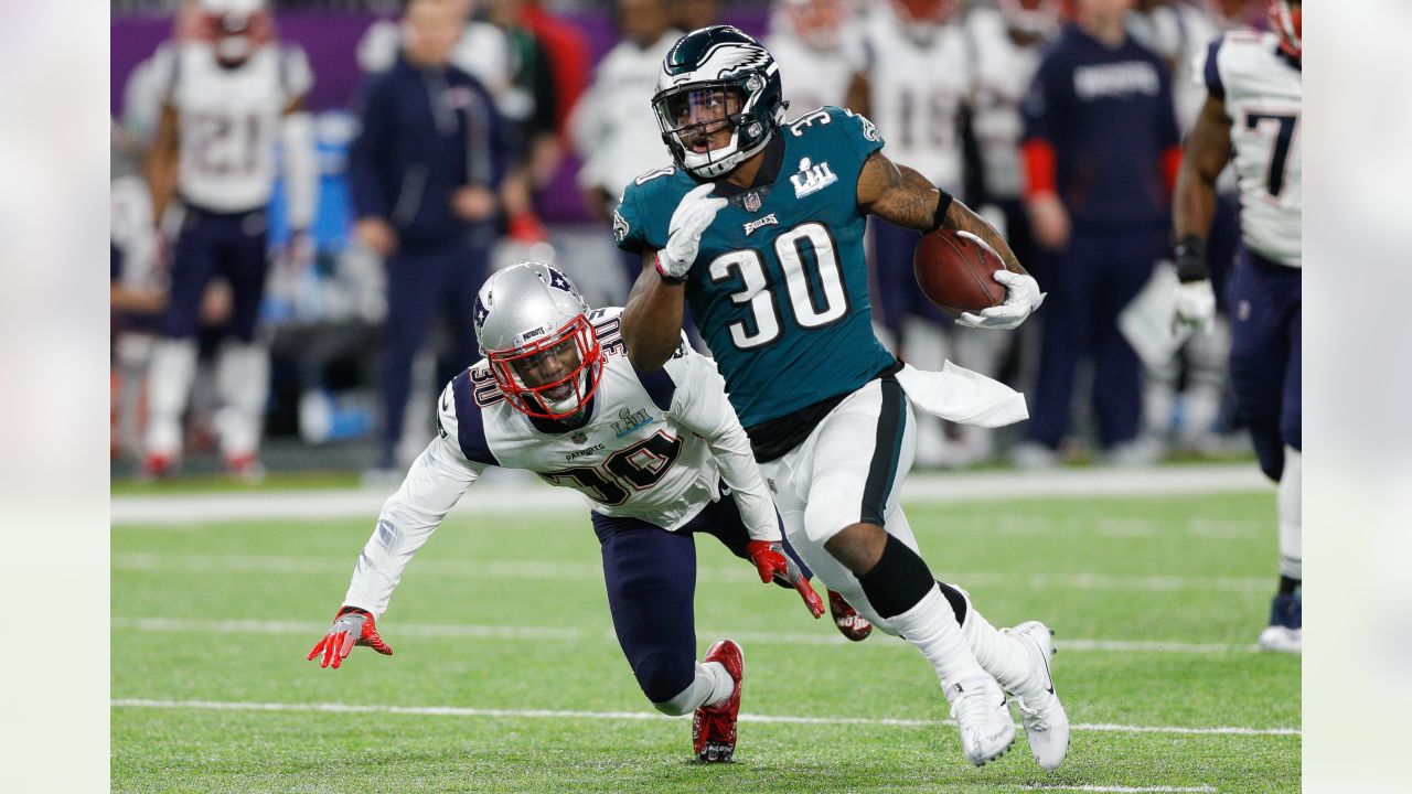 Giants Cut Former Panthers WR Kelvin Benjamin - Sports Illustrated Carolina  Panthers News, Analysis and More