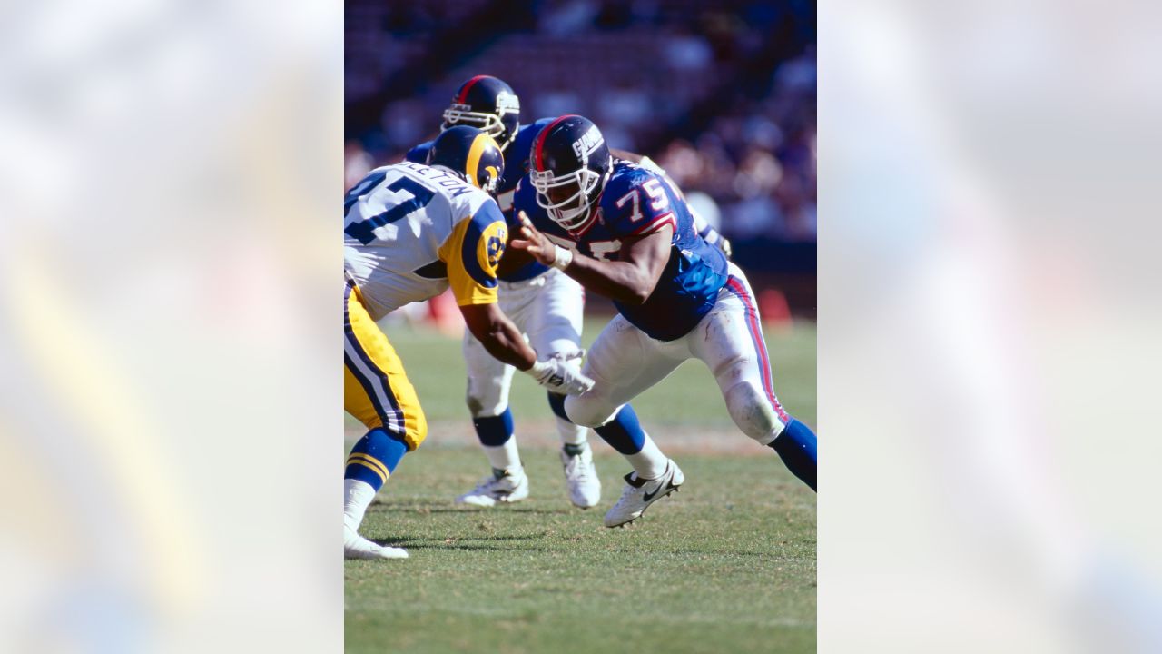 October 27 2019 London UK Los Angeles Rams Wide Receiver Cooper