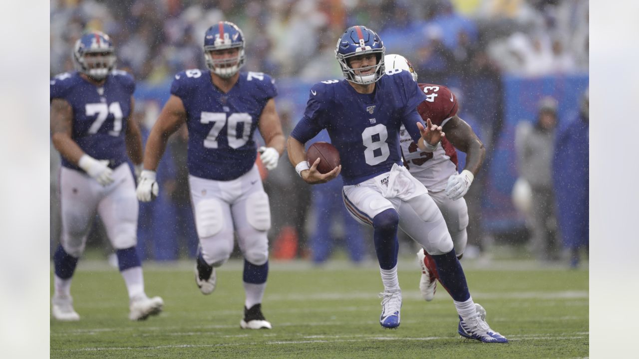 New York Giants vs. Arizona Cardinals free live stream (12/13/20): How to  watch, TV options, live updates, odds 