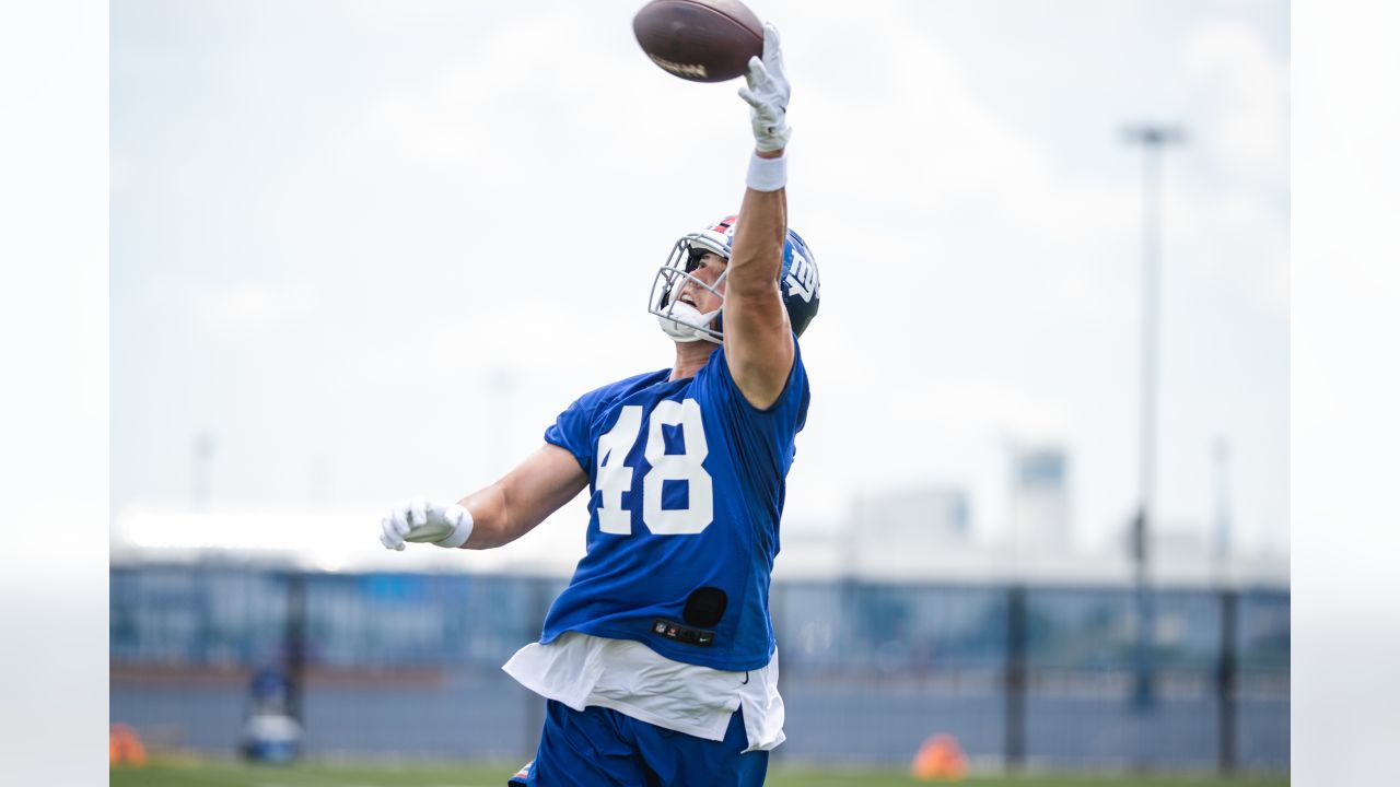 Lions WR Kenny Golladay contributes in Chicago homecoming vs. Bears