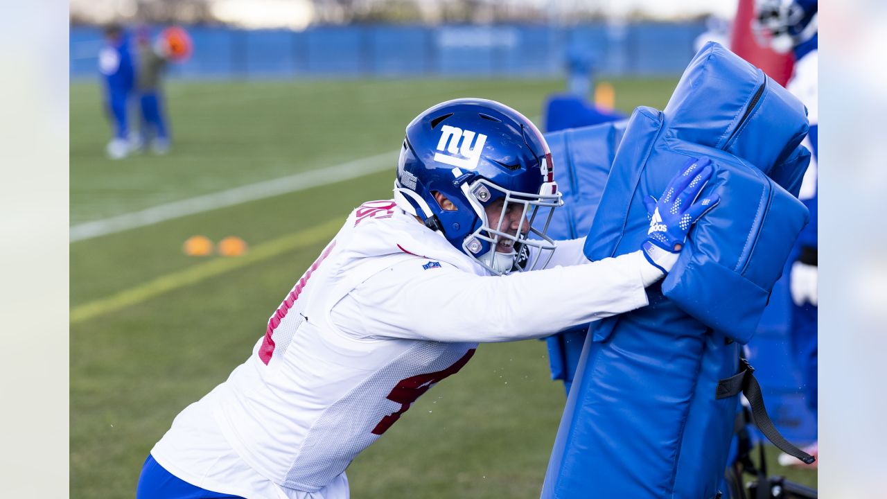 Anquan Boldin will wear No. 80, not No. 81, with Detroit Lions