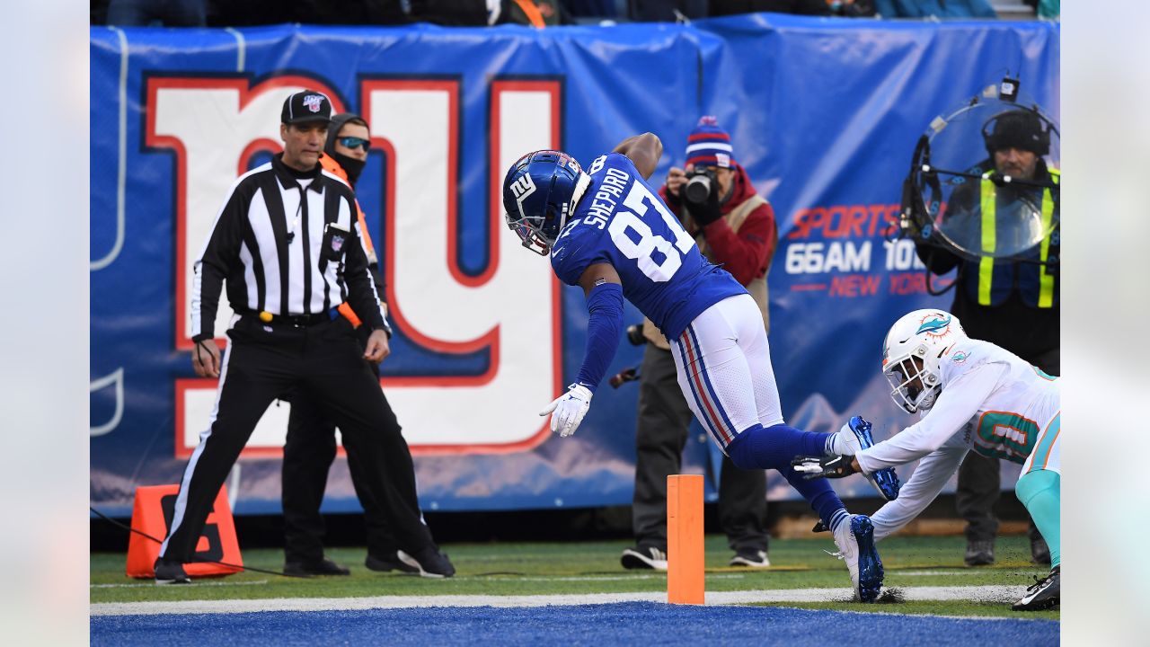 Giants S Xavier McKinney straightforward about Pro Bowl snub