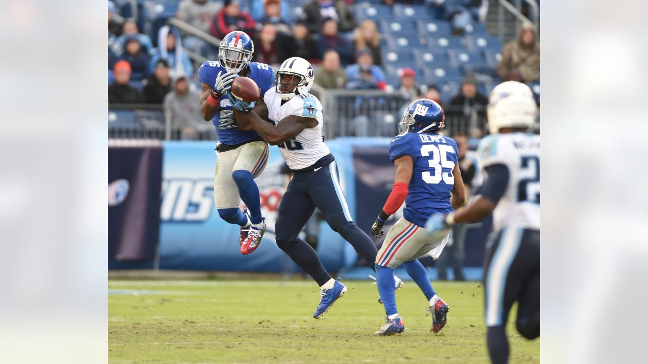 New York Giants vs. Tennessee Titans: How to Watch, Listen & Live Stream  Week 1