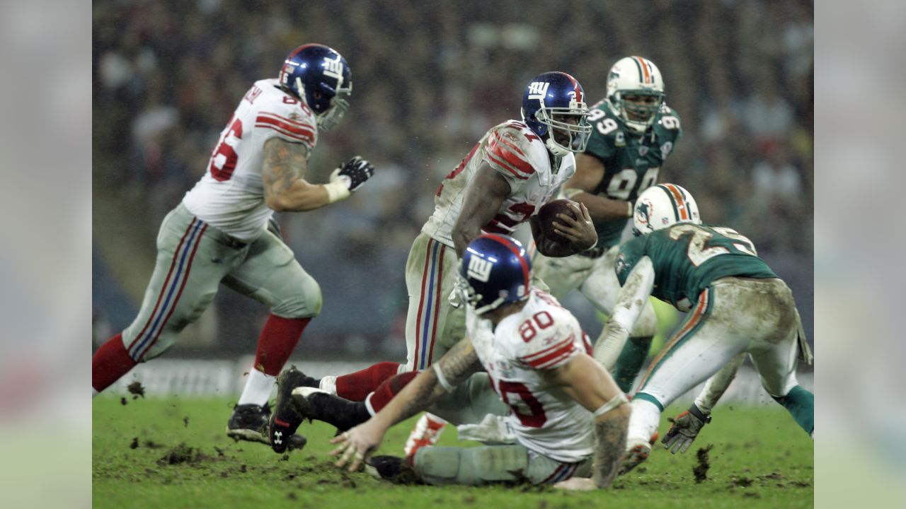 LIVE: Miami Dolphins vs New York Giants NFL Week 5 Livestream/Play By Play  