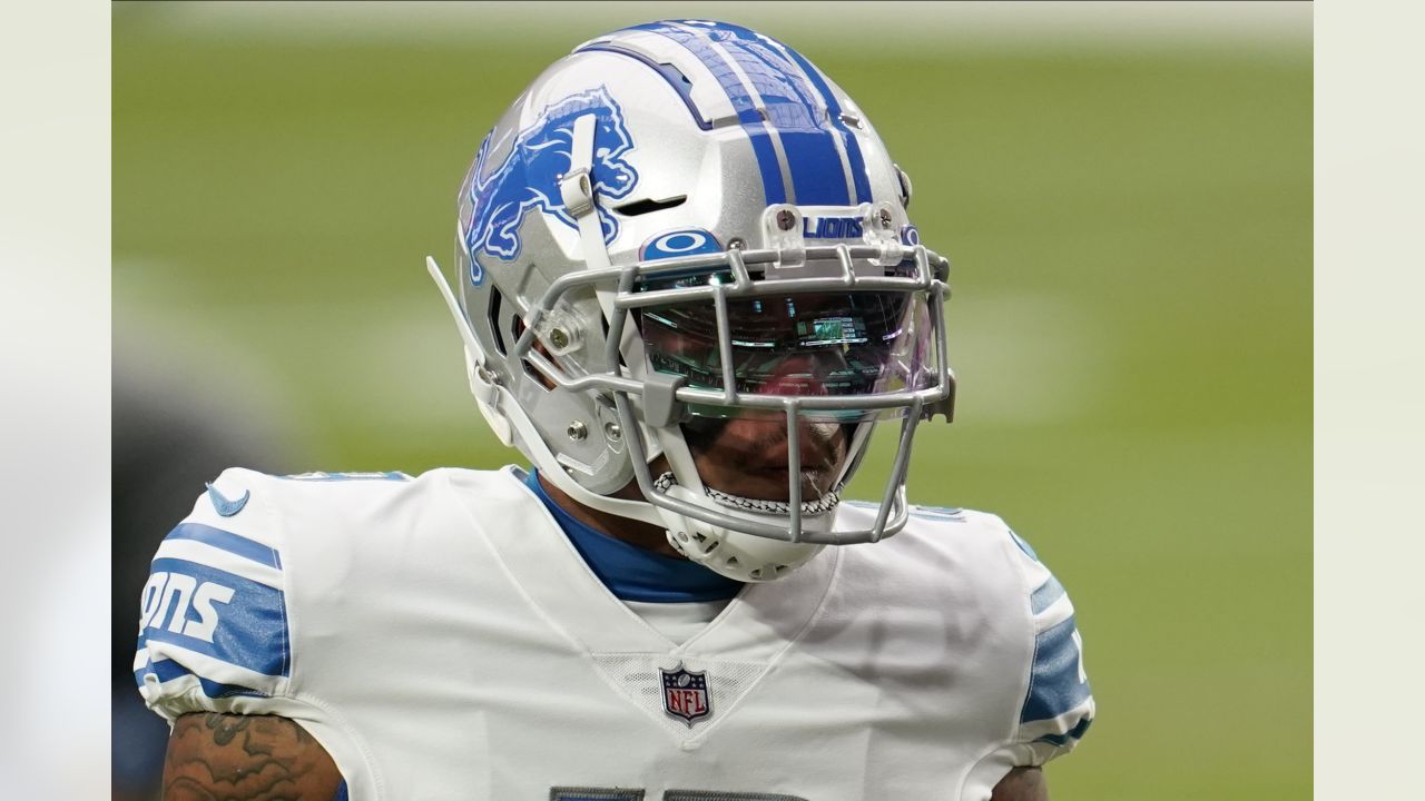 NFL Wide Receivers 2021: Ranking the top 4 NFC East WR's who could have the  most impact in 2021 after the Kenny Golladay signing. - The SportsRush