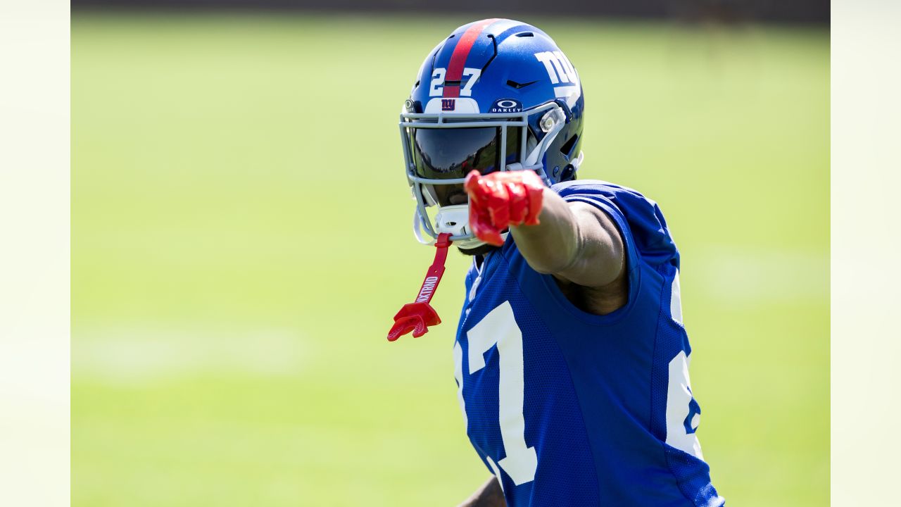 NFL rumors: Giants' Andrew Thomas avoids long-term injury, but there's a  catch