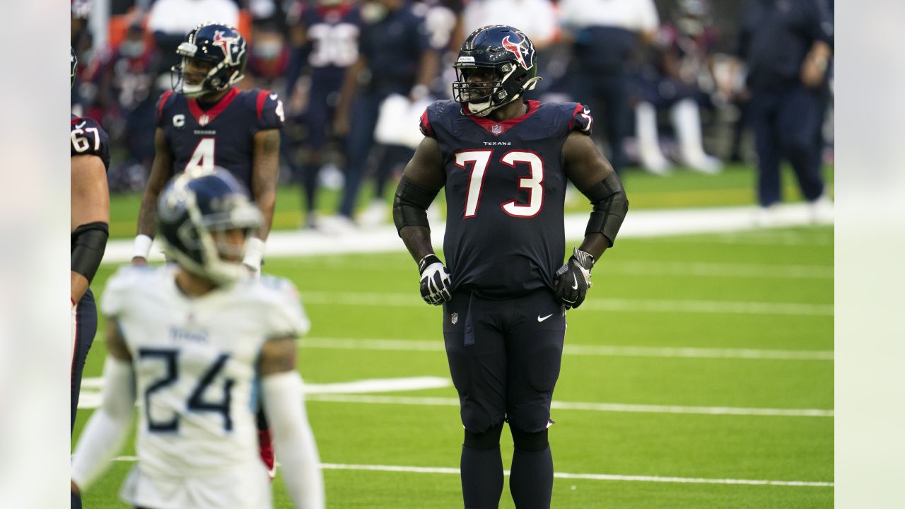 2021 NFL Free Agency: Zach Fulton Signs With New York Giants - Battle Red  Blog