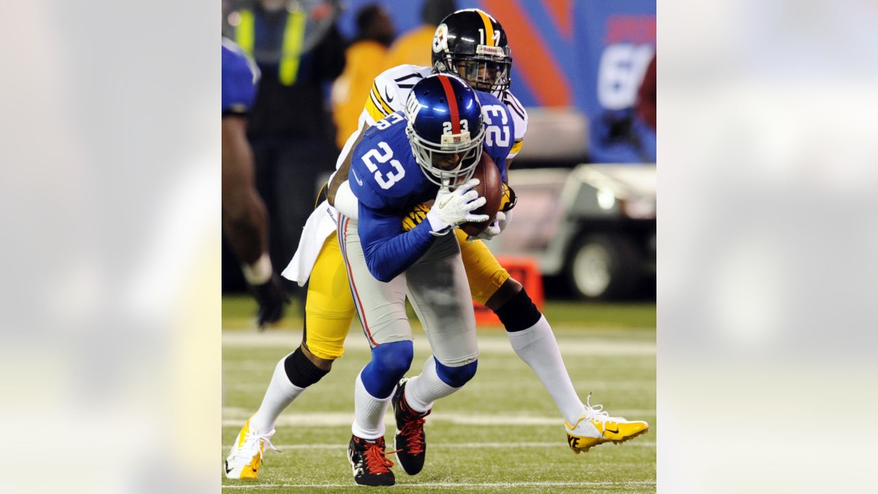 Giants Vs. Football Team Week 2 Thursday Night Game Open Discussion Thread  - Steelers Depot