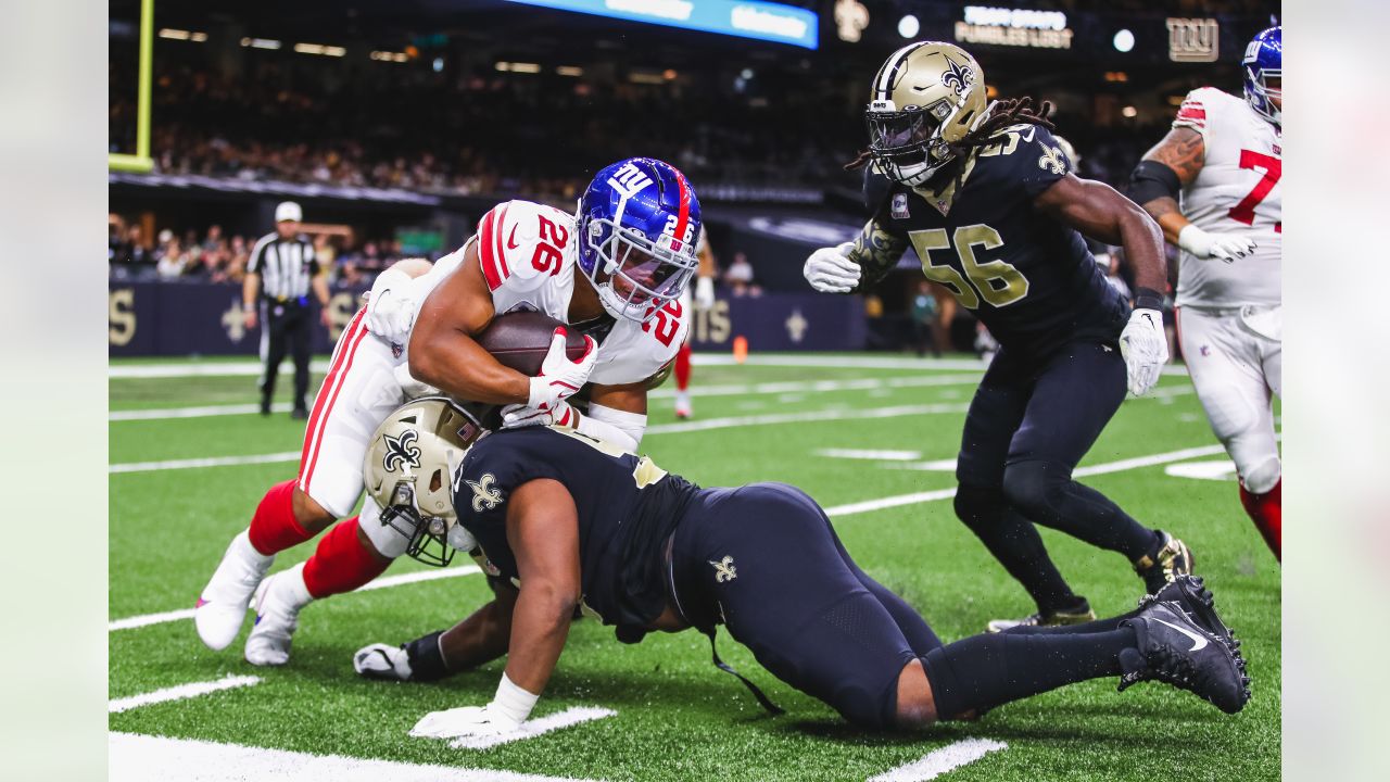 John Ross, Dante Pettis back together with NY Giants, seek NFL reboots