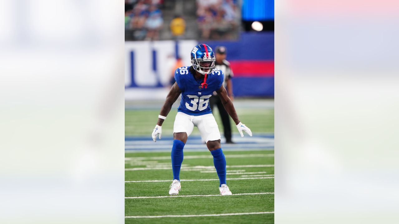 Yieldstreet inks deal with New York Giants to promote at MetLife