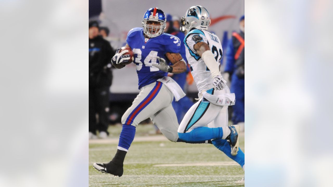 New York Giants vs. Carolina Panthers: Keys to victory, prediction