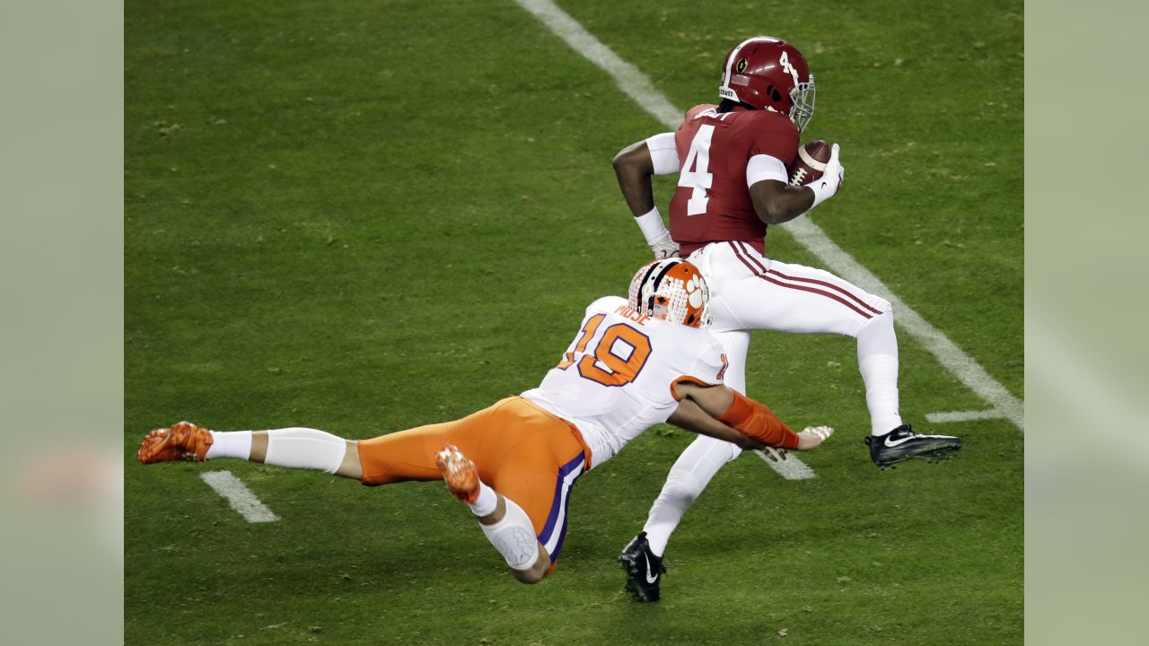 Clemson football: Examining NFL draft stock of upperclassmen