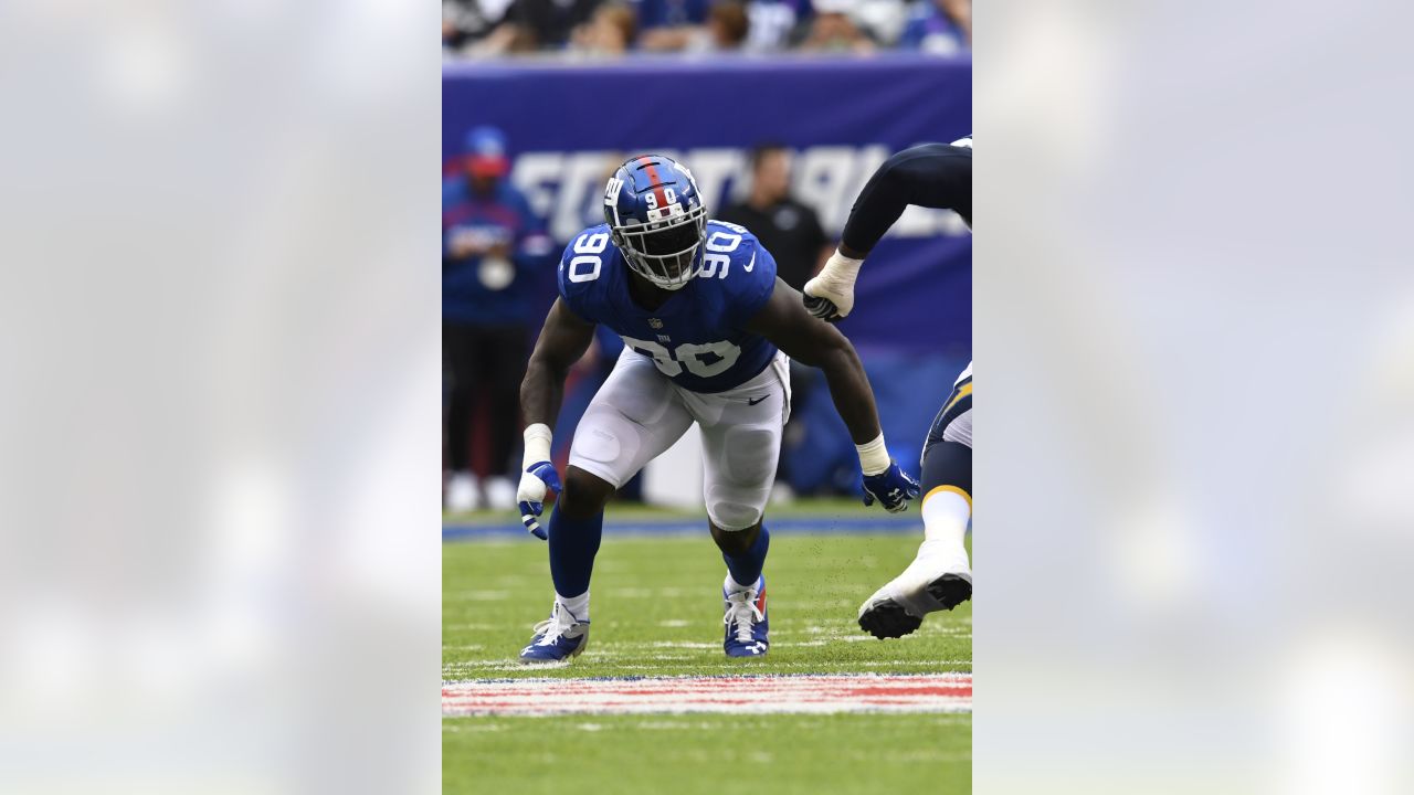 NOTEBOOK: Former Bull Jason Pierre-Paul wins Super Bowl LV – The Oracle