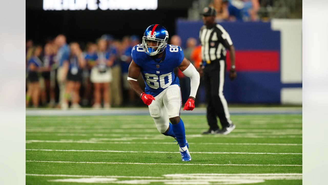 Giants roster move: DT Brandin Bryant signed, per report - Big Blue View