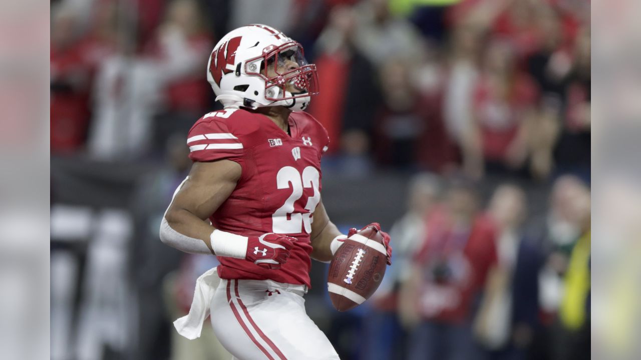 Position Preview: Top RB prospects in 2020 NFL Draft