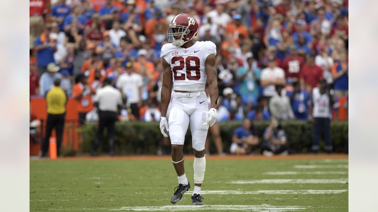 Former Alabama star Josh Jobe makes undrafted free agency decision