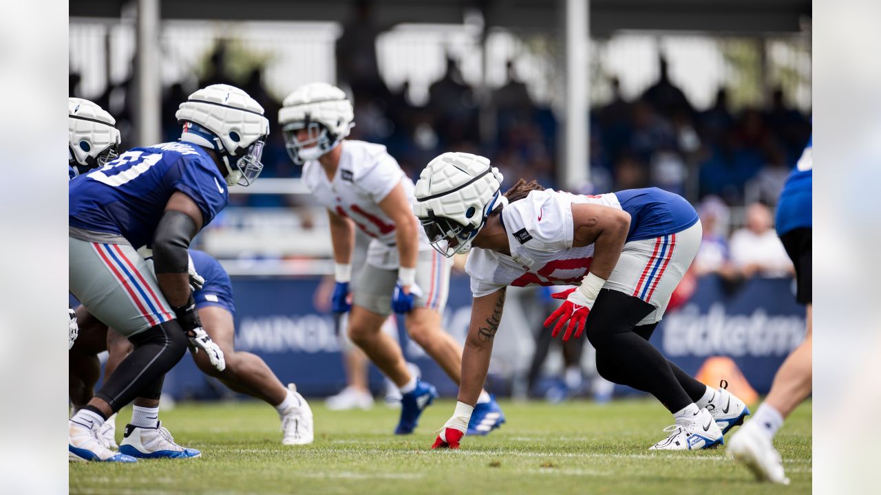 NFL preseason roundup: Titans shut down Patriots - Field Level Media -  Professional sports content solutions