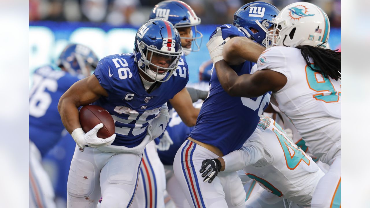 Dolphins vs. Giants: How to watch online, live stream info, game