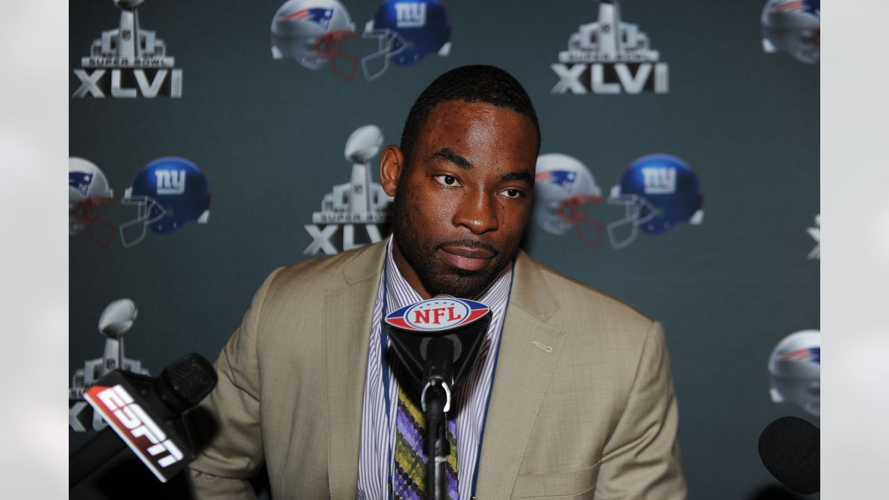 Justin Tuck likes 'direction' of Raiders - ESPN - AFC West- ESPN