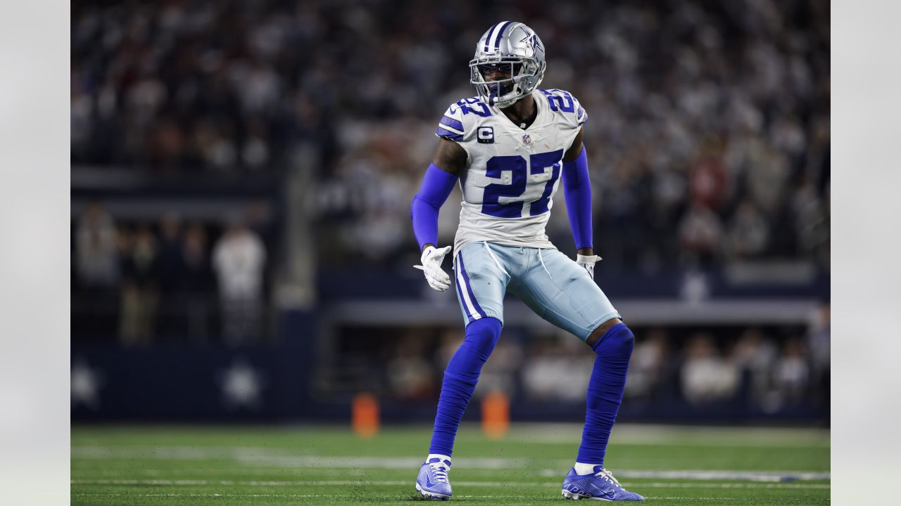 2022 NFL free agency rankings: The 100 best free agents, from Von Miller to  Randy Gregory and more 