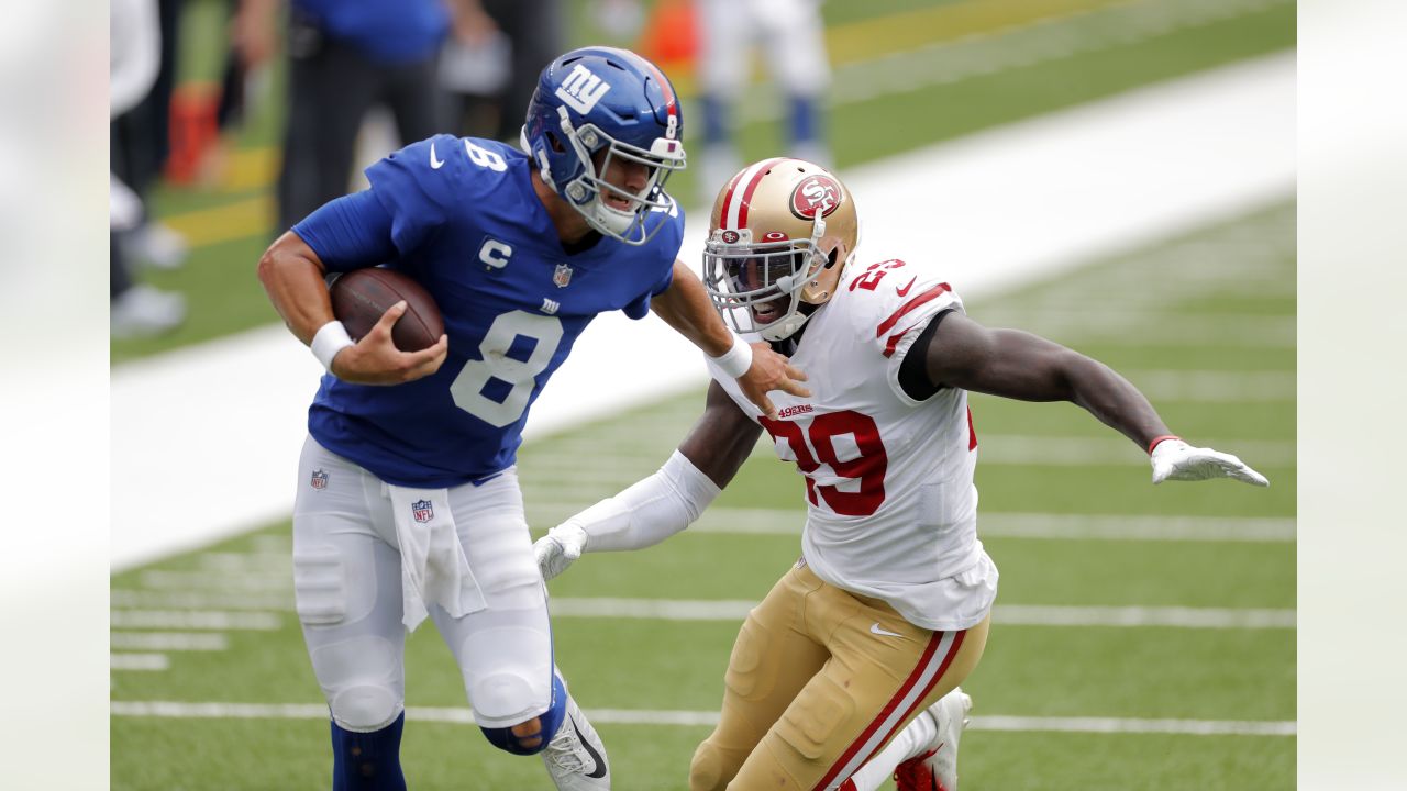 Manning, Giants stun Packers, earn berth against 49ers in NFC