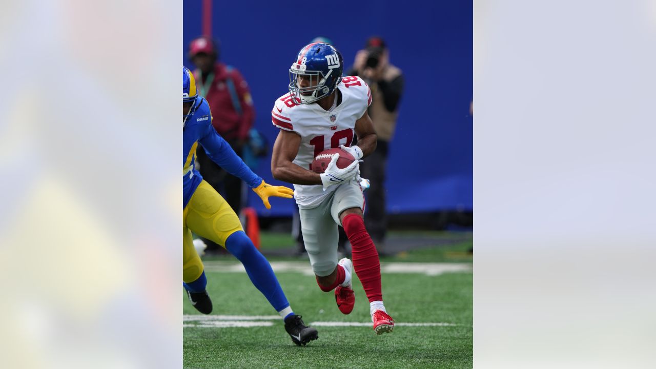 NFL 2022 free agency: Odell Beckham Jr., Duane Brown headline top 10  remaining free agents available : r/nfl