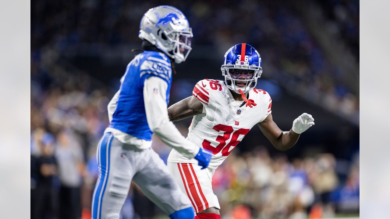 Yieldstreet inks deal with New York Giants to promote at MetLife