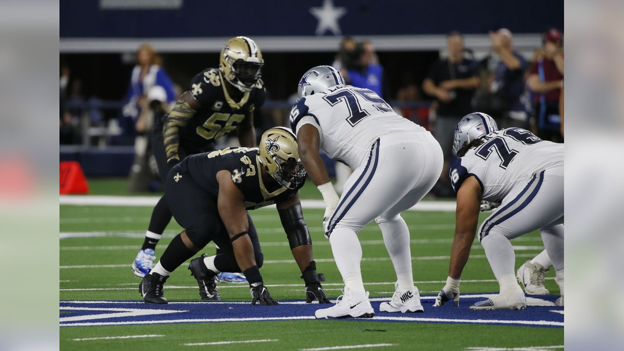 Baltimore Ravens safety Chuck Clark (36) in action during the second half  of an NFL football game against the Denver Broncos, Sunday, Dec. 4, 2022,  in Baltimore. (AP Photo/Terrance Williams Stock Photo - Alamy