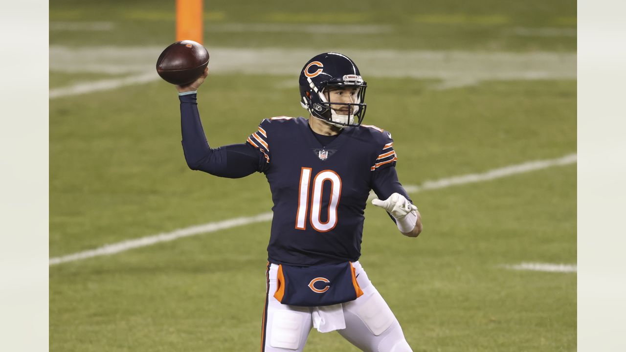 Denver Broncos: 10 free agent quarterbacks to consider in 2021