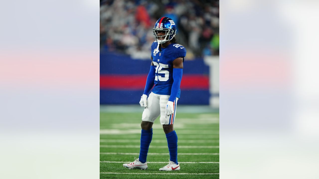 New York Giants vs. Dallas Cowboys RECAP, SCORE and STATS (9/8/19) NFL Week  1 