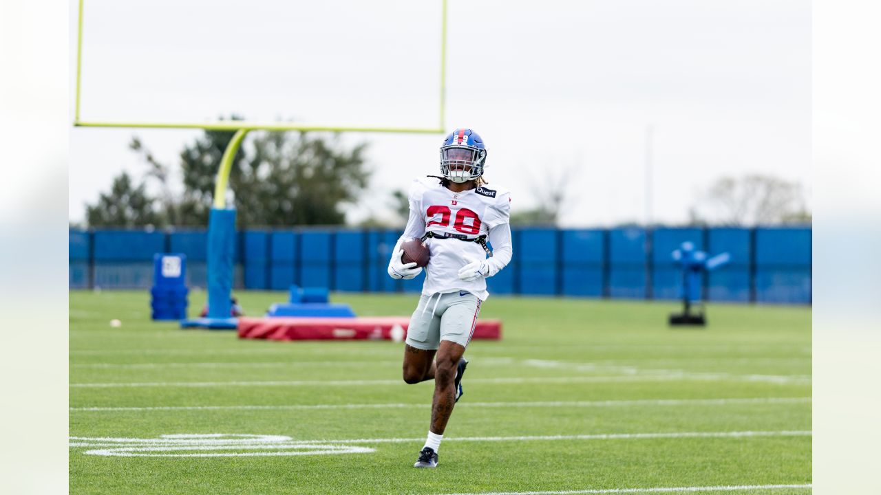 Giants Now: NFL.com's bold prediction for Darren Waller