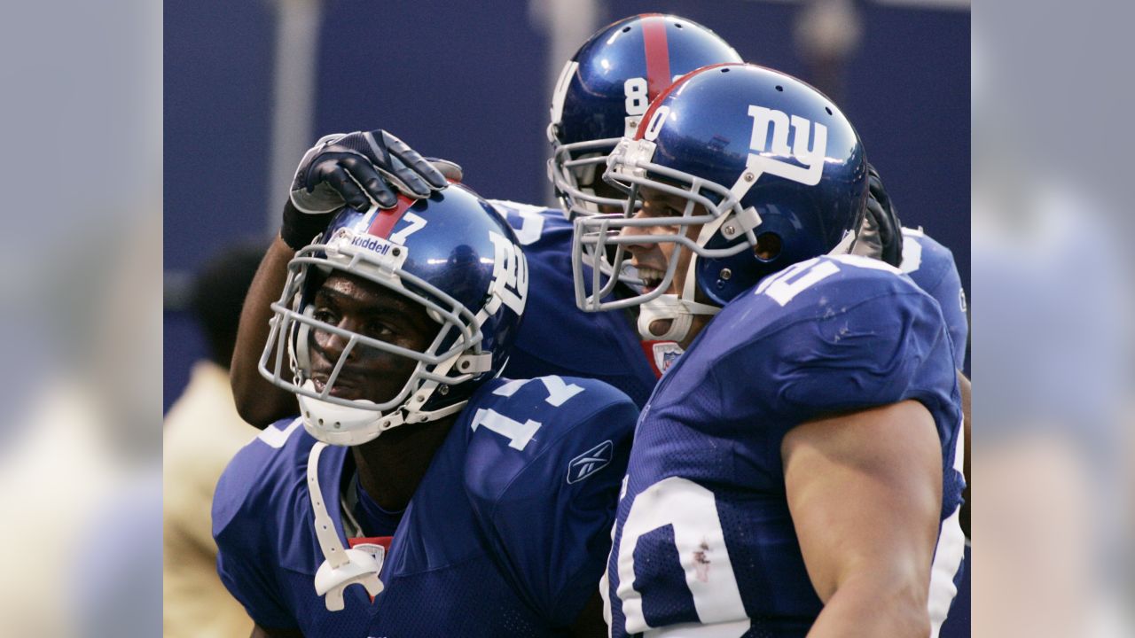 New York Giants vs. Arizona Cardinals free live stream (12/13/20