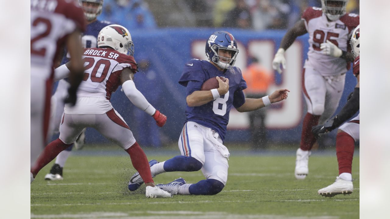 New York Giants vs. Arizona Cardinals (12/13/2020): How to watch NFL Week  14, time, TV channel, free live stream 