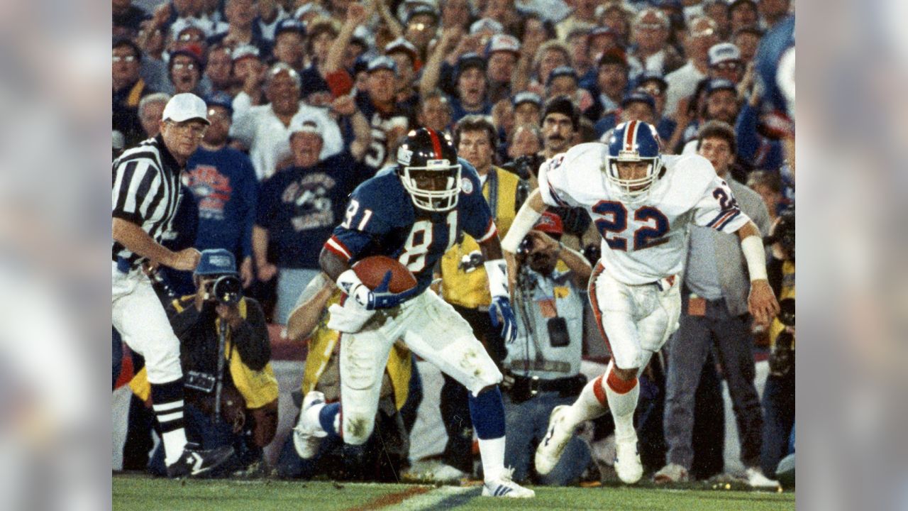 Greatest Super Bowls: Number 1: Super Bowl XLII, Giants-Patriots – The  Mercury News