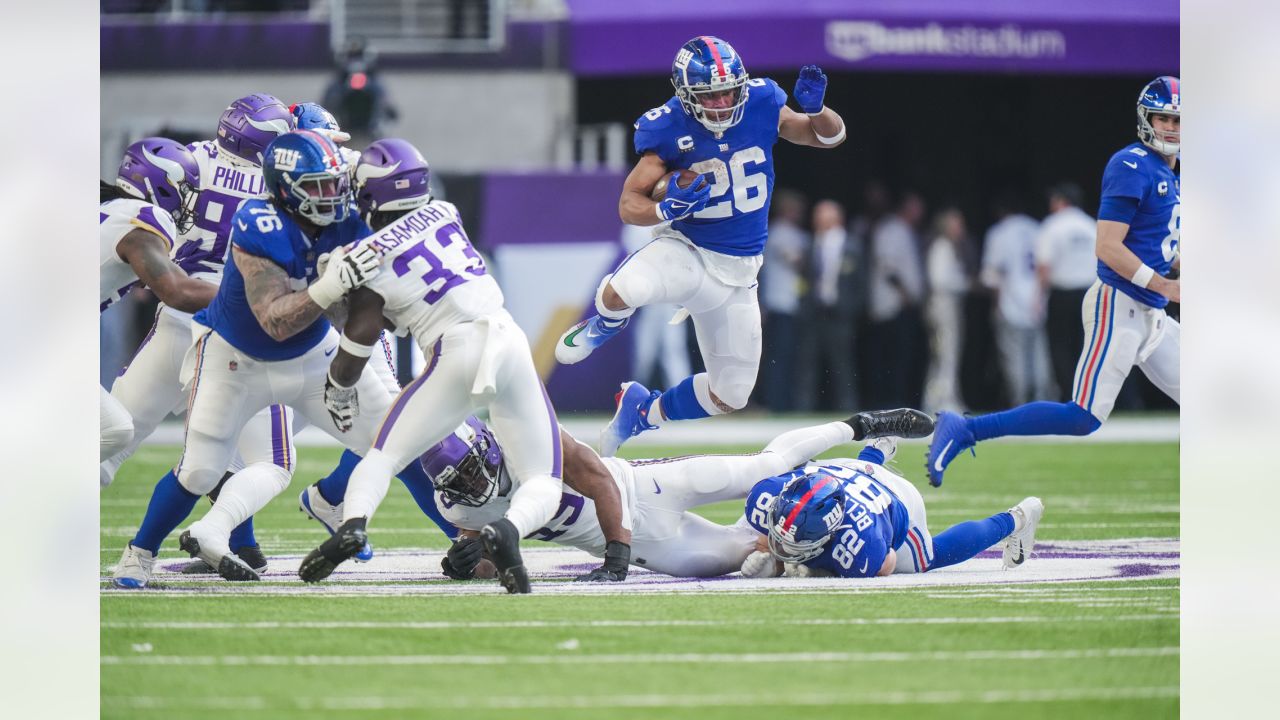 NFL power rankings, Week 13: Giants down to No. 14 in aggregate rankings -  Big Blue View