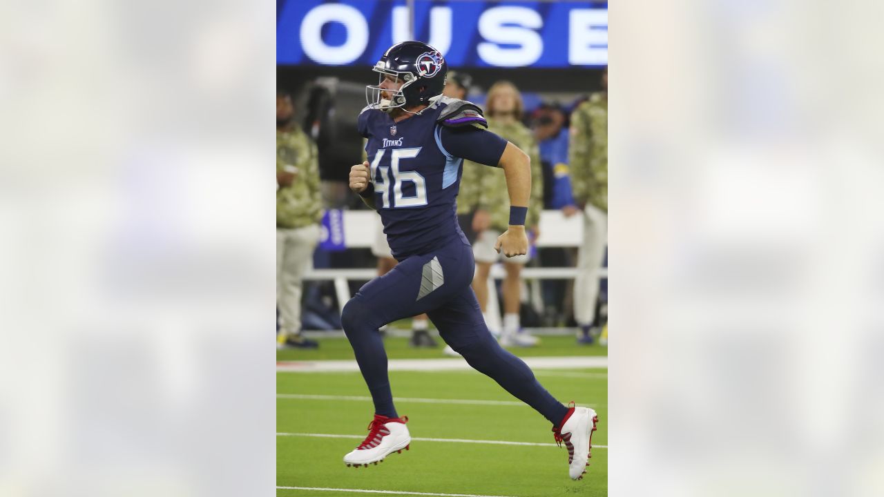 2021 Opponent Scouting Report: Week 3 Titans Offense- Derrick Henry isn't  done yet - Stampede Blue