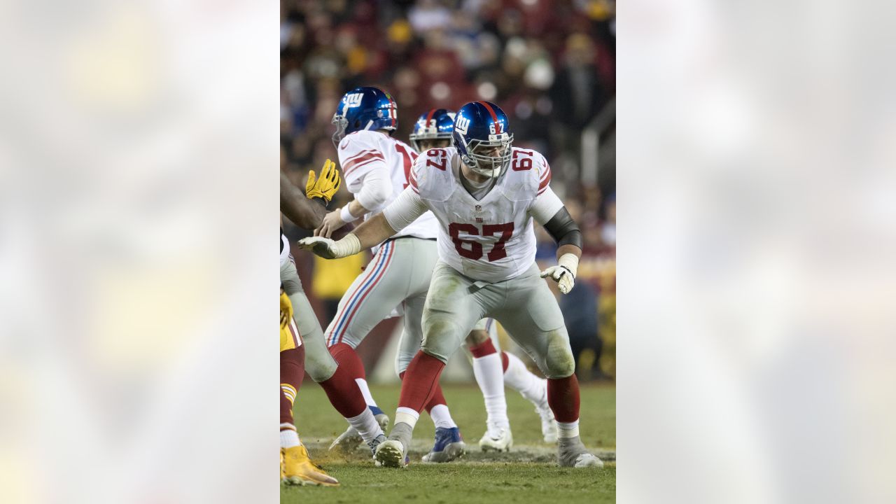 Ex-SU lineman Justin Pugh still hungry, despite Cardinals' 5-0 start  (Syracuse and CNY in the NFL) 