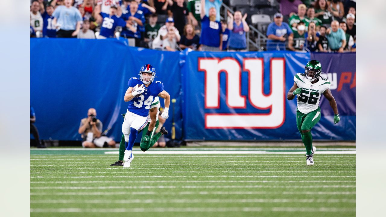 Giants-Browns PFF grades: No respect for Shane Lemieux edition - Big Blue  View