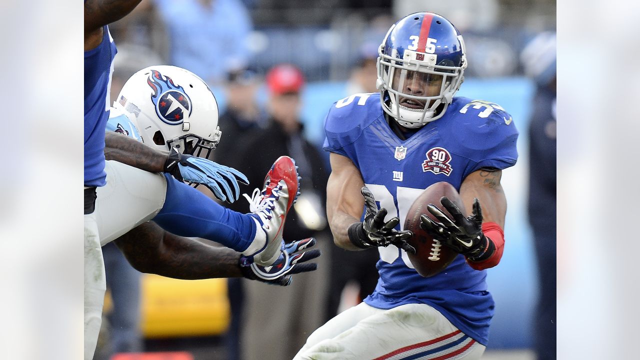 New York Giants vs. Tennessee Titans FREE LIVE STREAM (9/11/22): Watch NFL,  Week 1 online