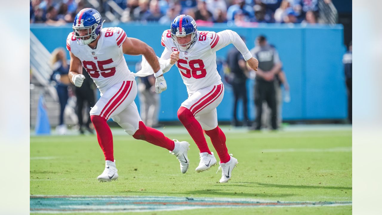 Giants news, 2/9: Giants given 66-1 odds to win Super Bowl 56 - Big Blue  View