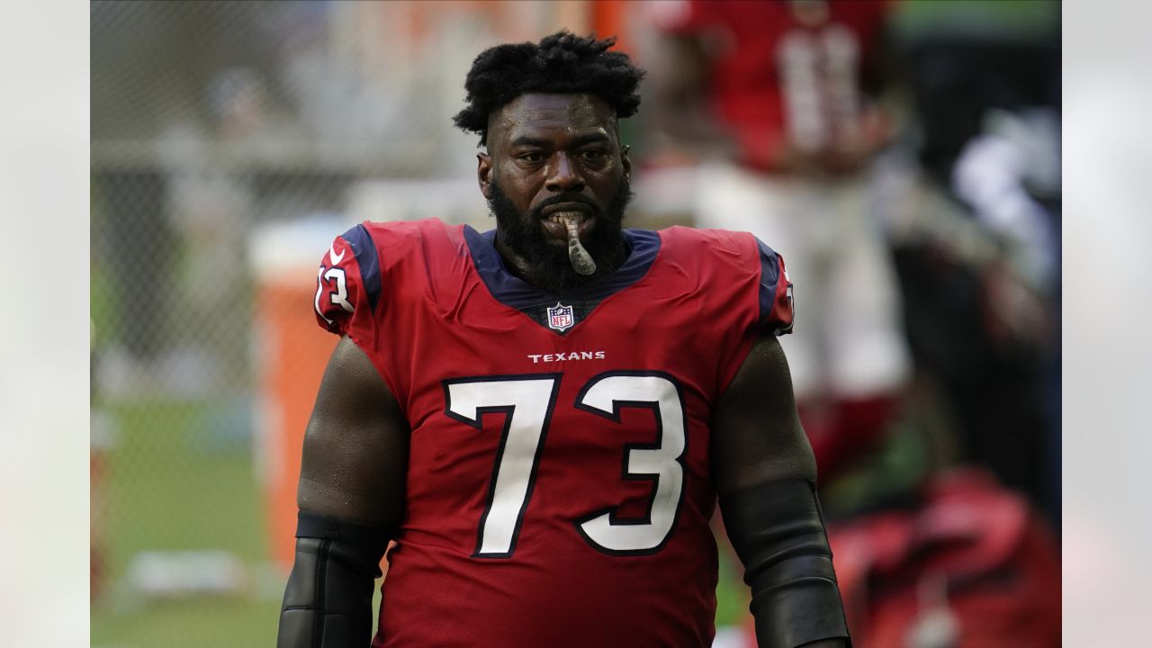 2021 NFL Free Agency: Zach Fulton Signs With New York Giants - Battle Red  Blog